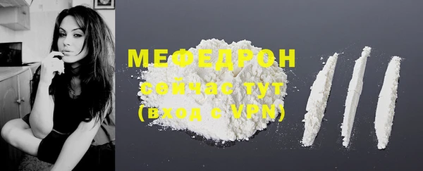 дурь Семёнов