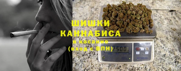 гидропоника Верея