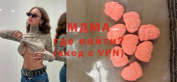 гидропоника Верея